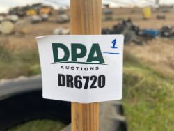 2235870