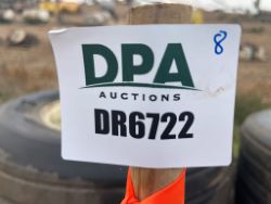 2235886