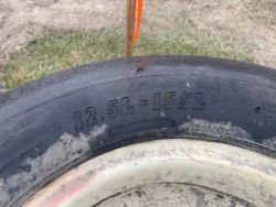 2235874