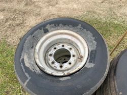 2235875