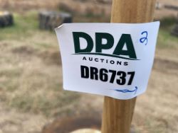 2235901
