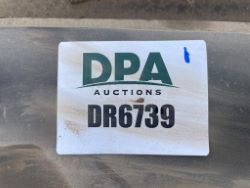 2235911