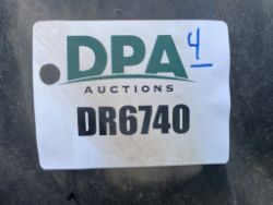2235922