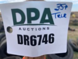 2235960