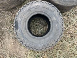 2235974