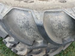 2236030