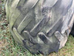 2236038