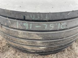 2236053
