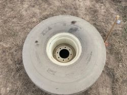 2236056