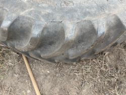 2236075