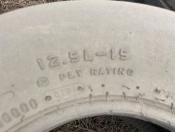 2236086