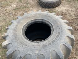 2236096