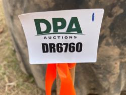 2236111