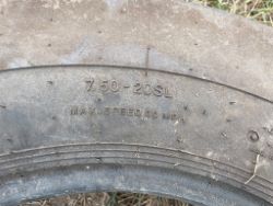 2236116