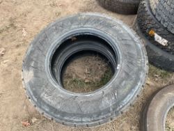 2236118