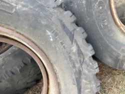 2236150