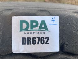 2236153