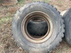 2236139