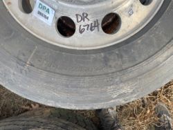 2236183
