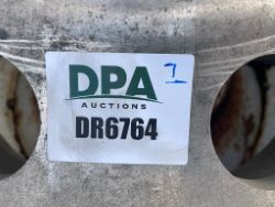 2236186