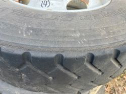 2235011