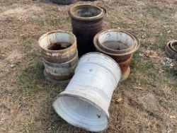 auction-item