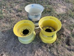 auction-item
