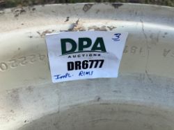 2236253