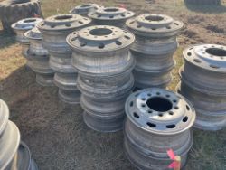auction-item