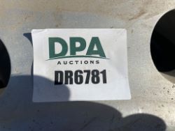 2236288
