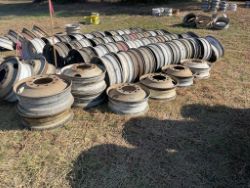 auction-item