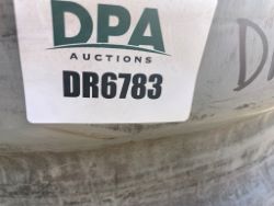 2236306