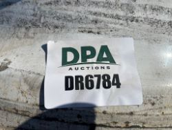 2236312