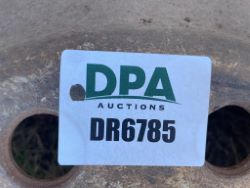 2236316