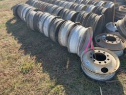 auction-item
