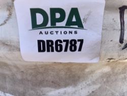 2236328