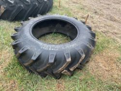 auction-item
