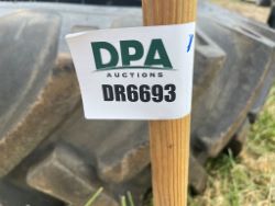 2253426