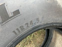2231405