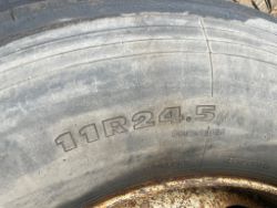 2231407