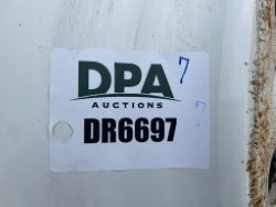 2231410