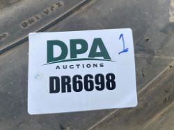 2231419