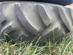 2231472