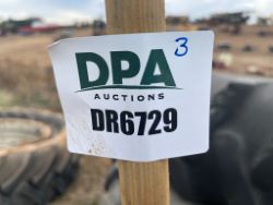 2231495