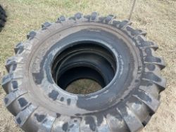 2231534