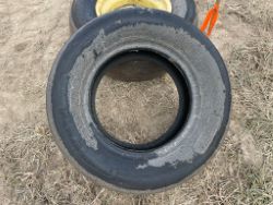 2231564