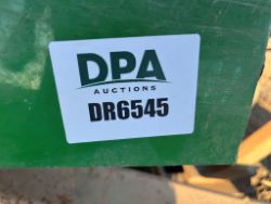 2232252