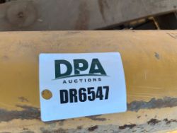 2232270