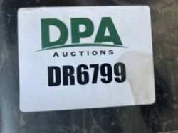2235049