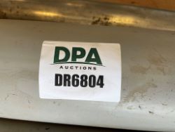 2235085